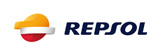 Logo Repsol Logo Repsol