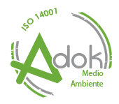ISO14001