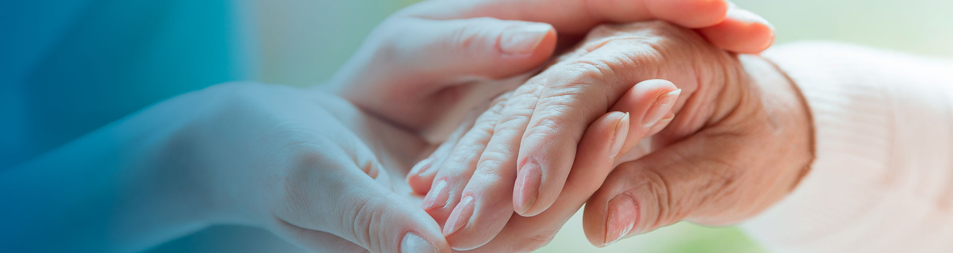 cuidados-paliativos-curso