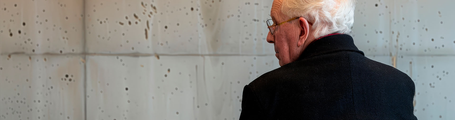 deterioro-mental-curso