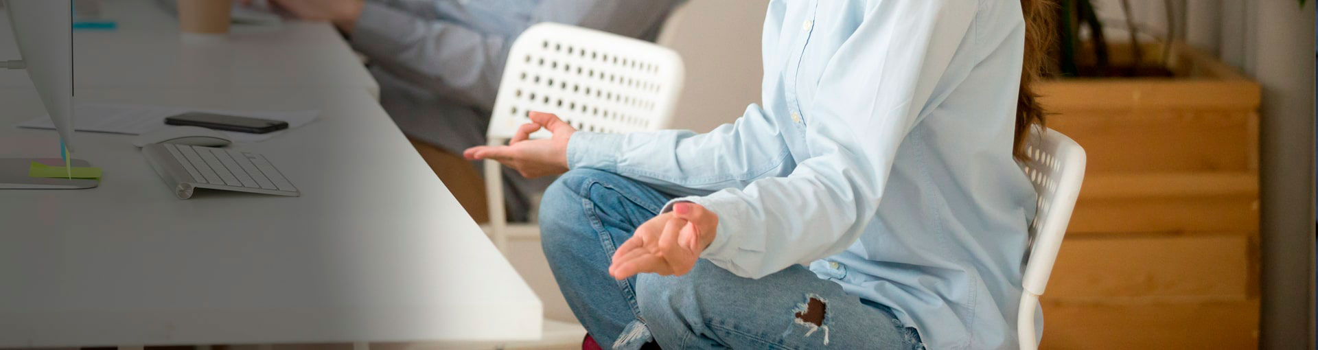 mindfulness-calidad-vida-min