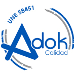 Formacion-Carretillas-une