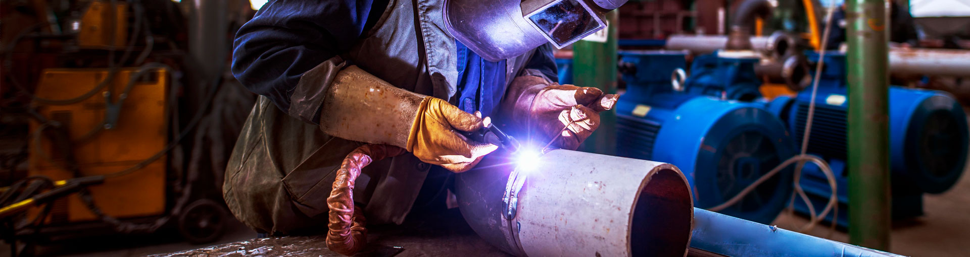 Soldadura-lanbide-desempleados