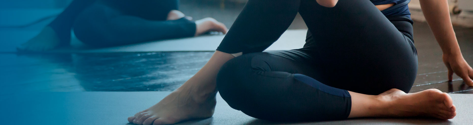 iniciacion-pilates-curso