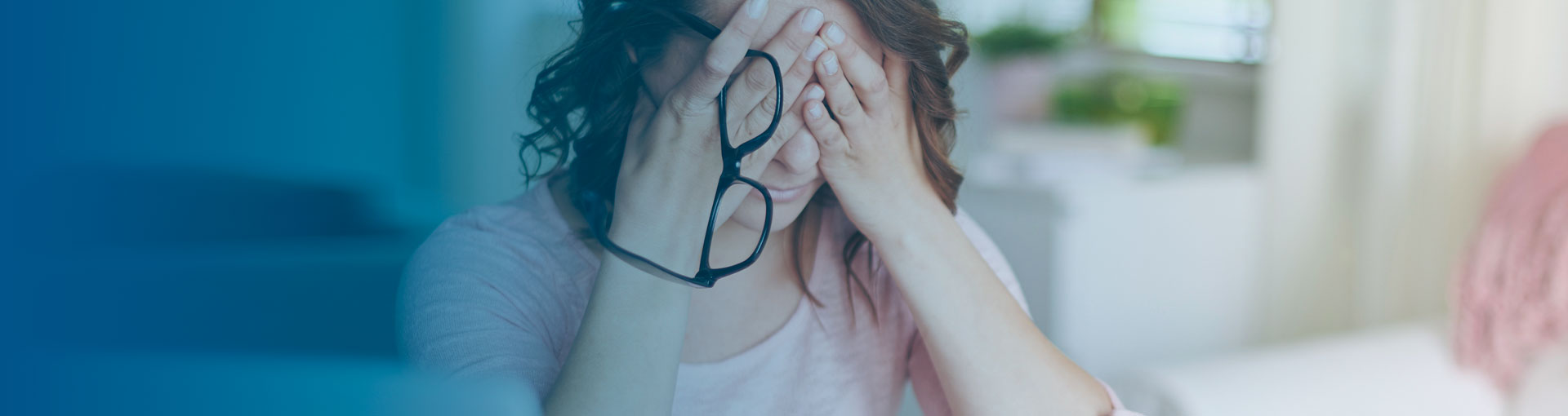 tienes-estres-aprende-gestionarlo-curso