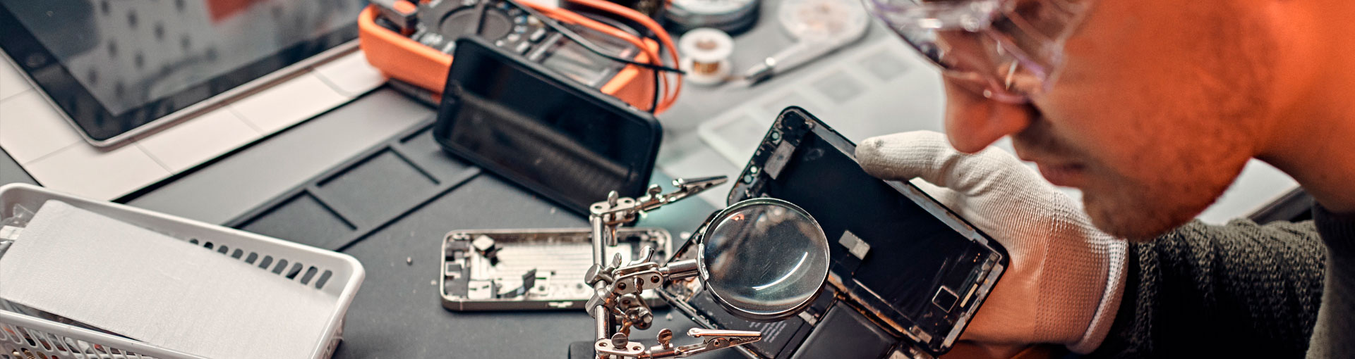 cp-equipos-electronicos