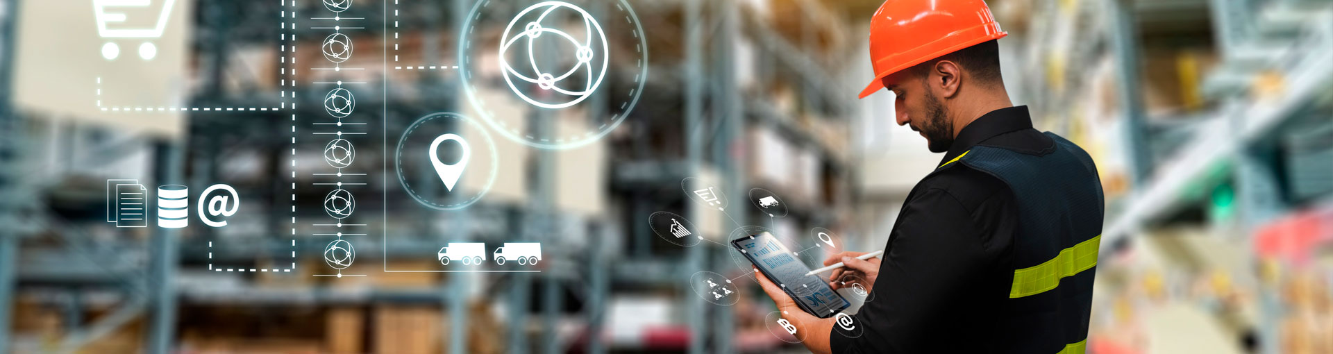 cp-gestion-almacenes