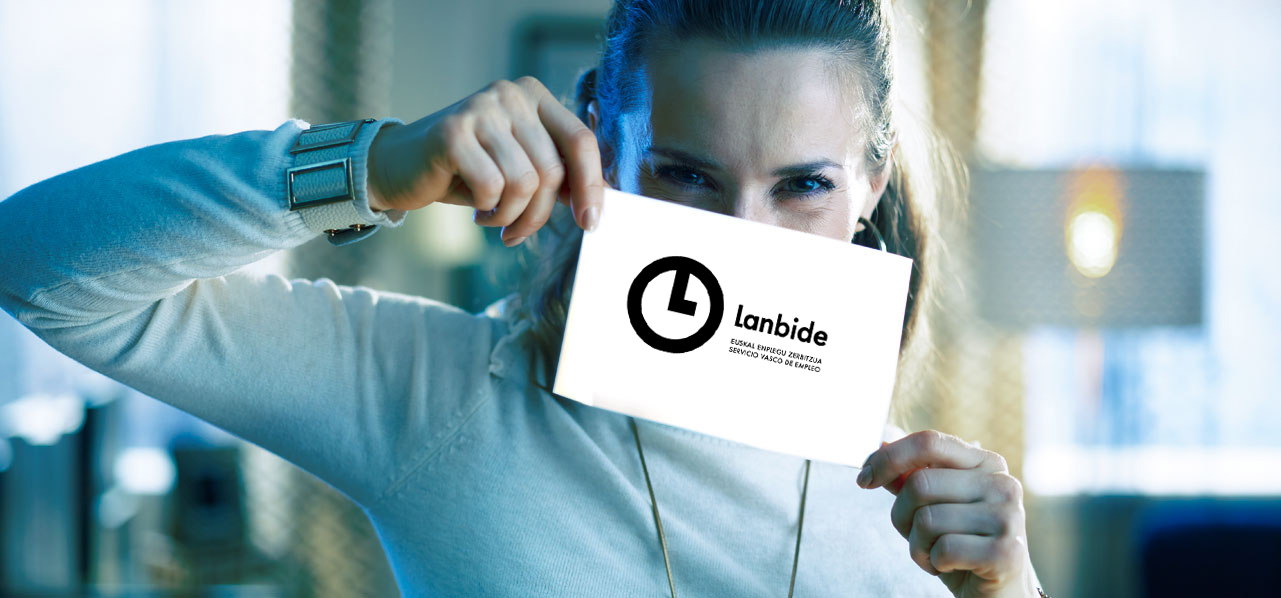 Imagen-tarjeta-lanbide