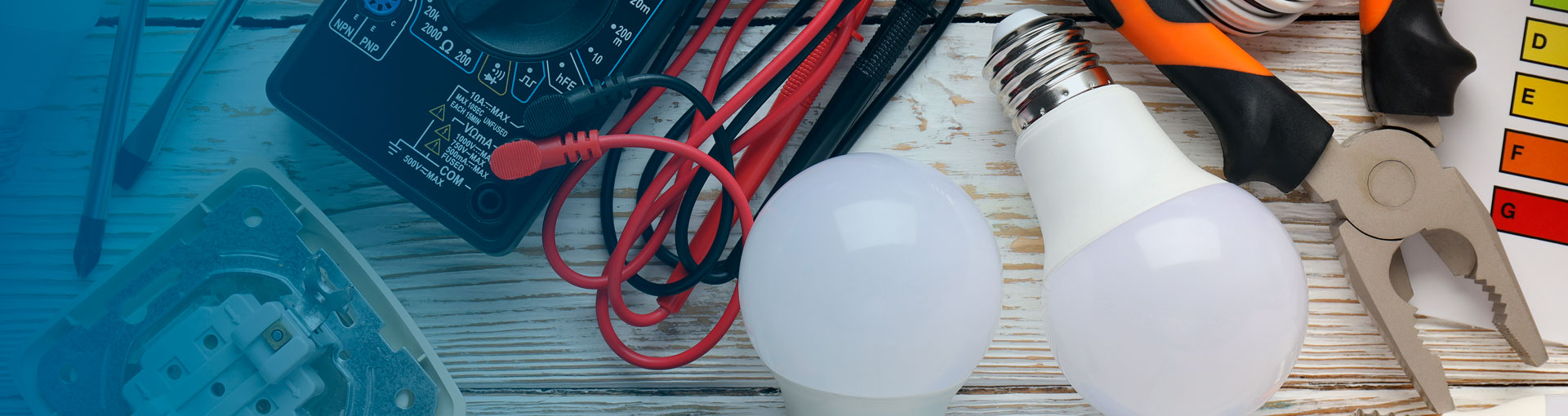 fundamentos-electricidad-curso