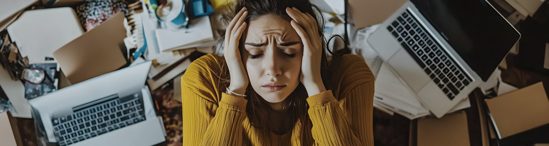 combatir el estres-min