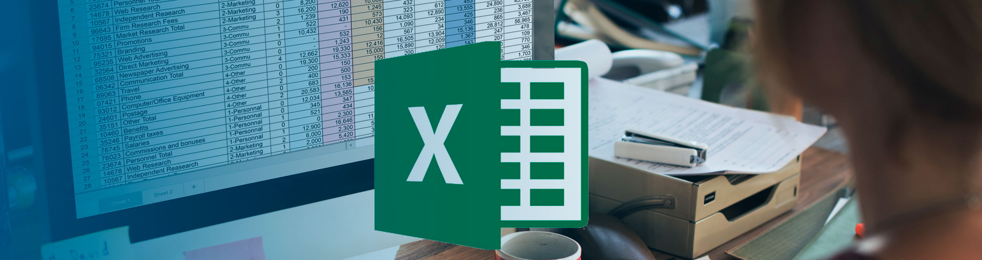 Excel-curso