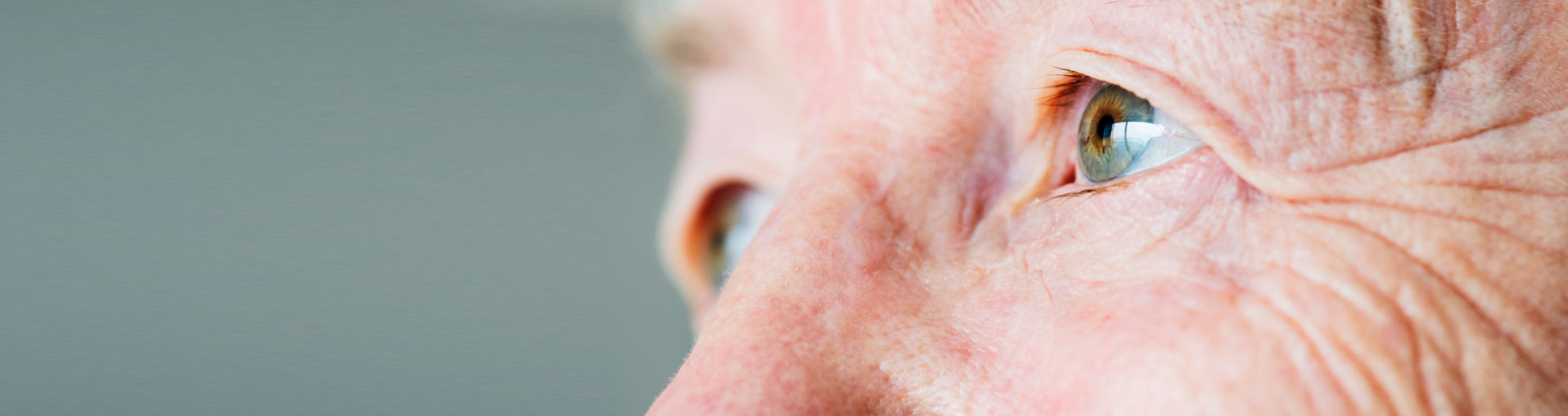 Deteriorio-mental-vejez-curso