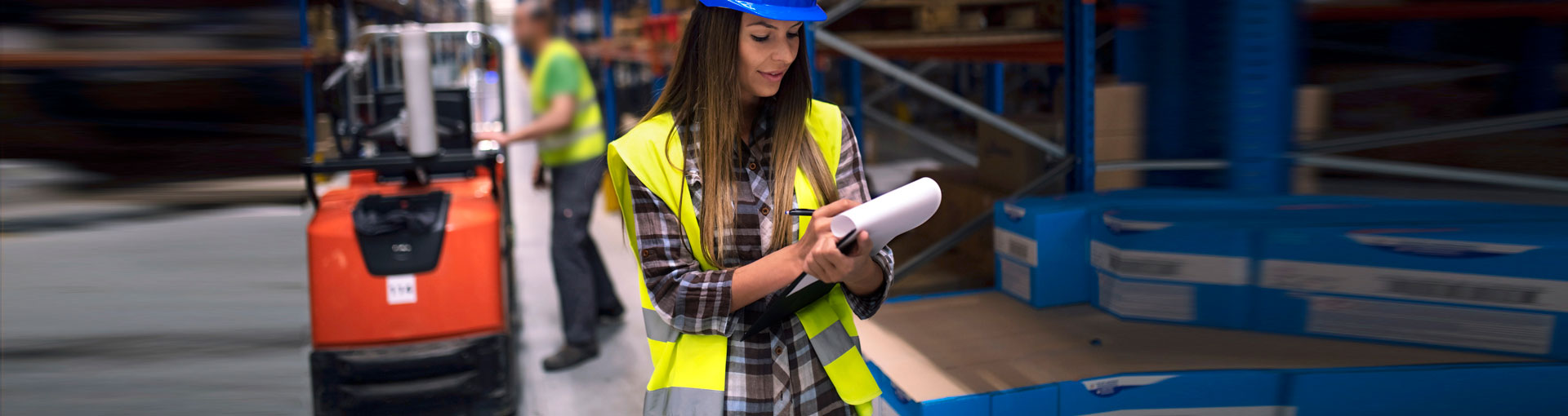 almacen-logistica-une