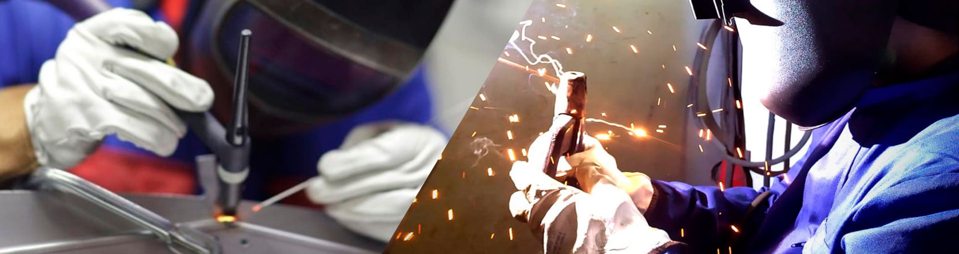 curso-soldadura-faseII