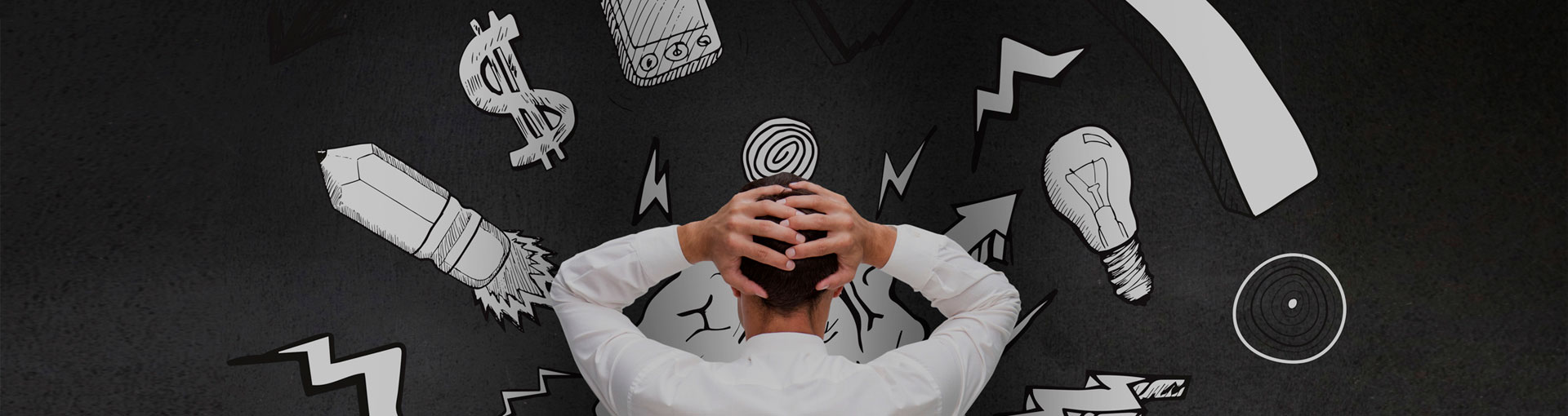 estres-mindfulness-curso