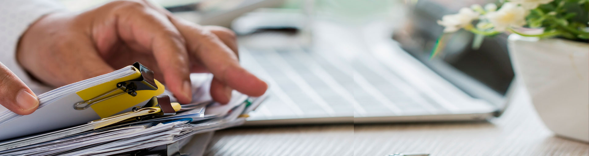 cp-servicios-administrativos