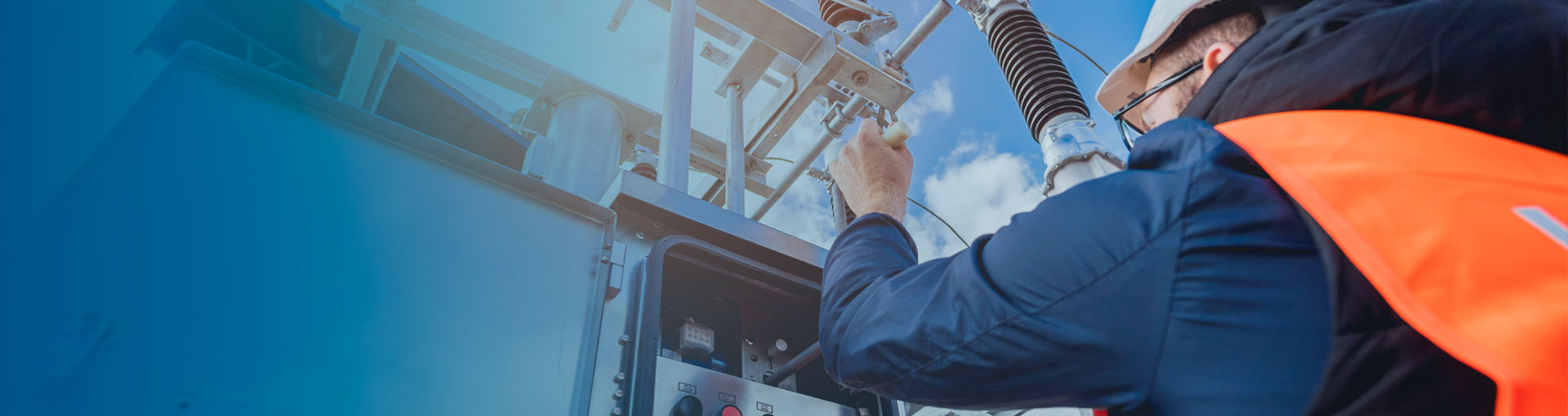 electricidad-industrial-curso