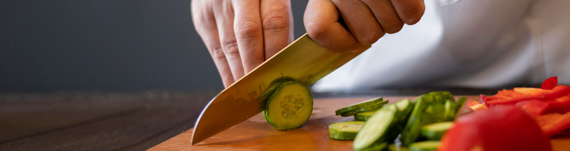 manipulador-alimentos-curso