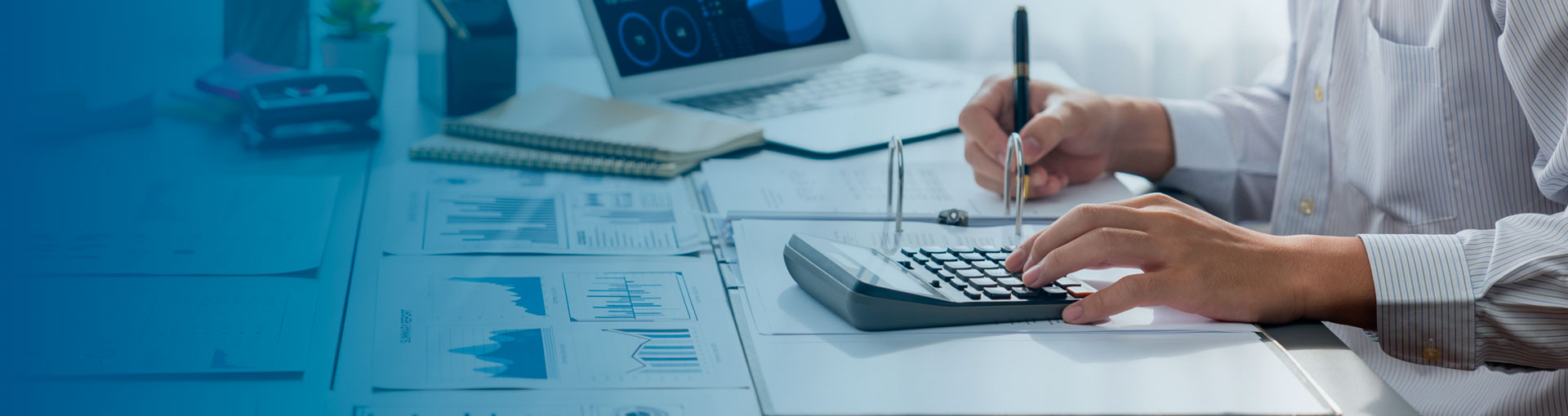 Contabilidad-financiera