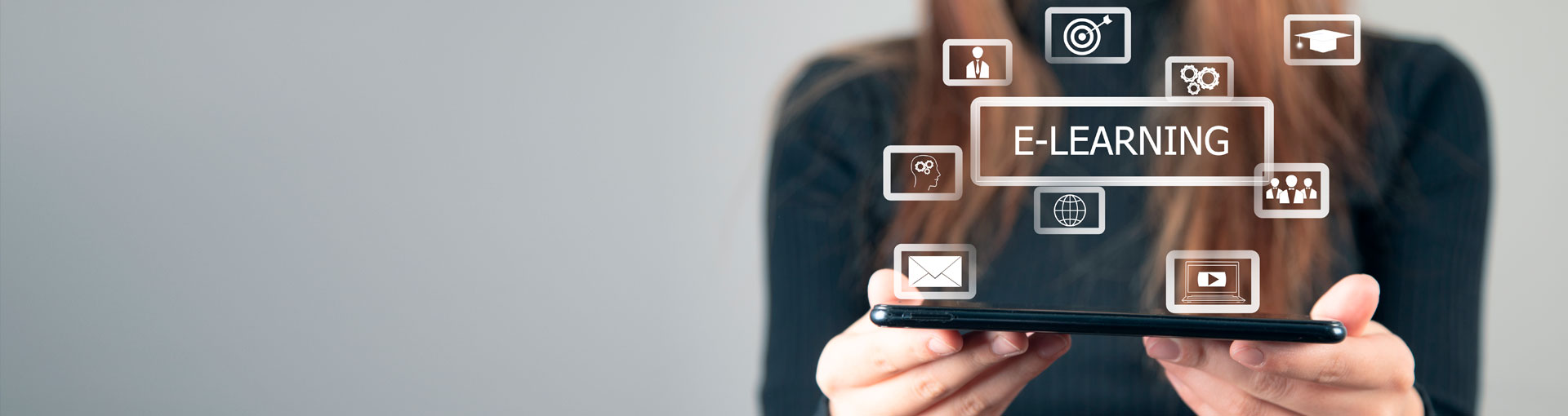 desarrollo-elearning