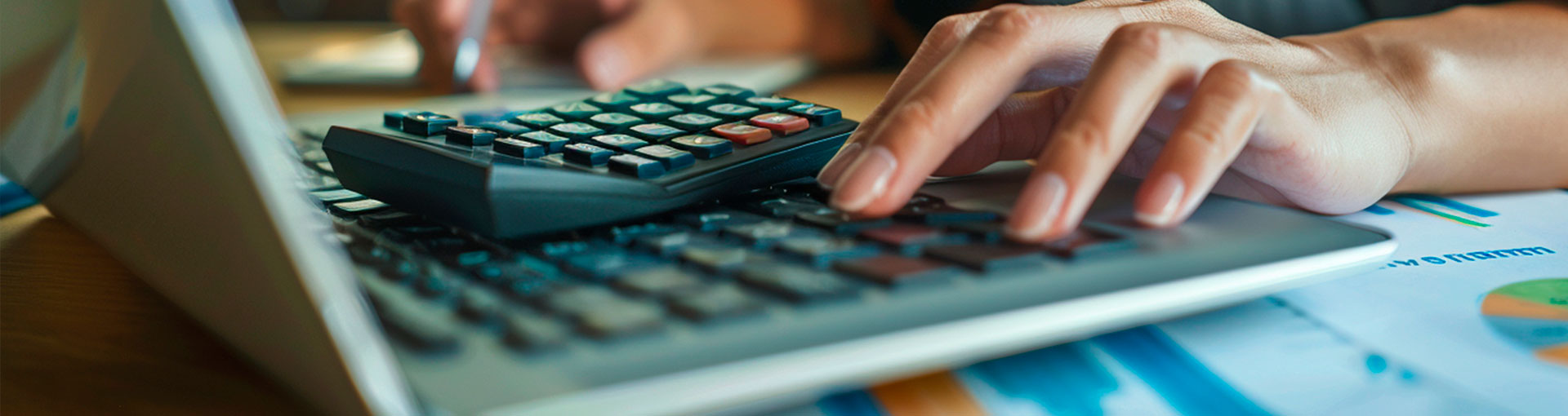 gestion-contable
