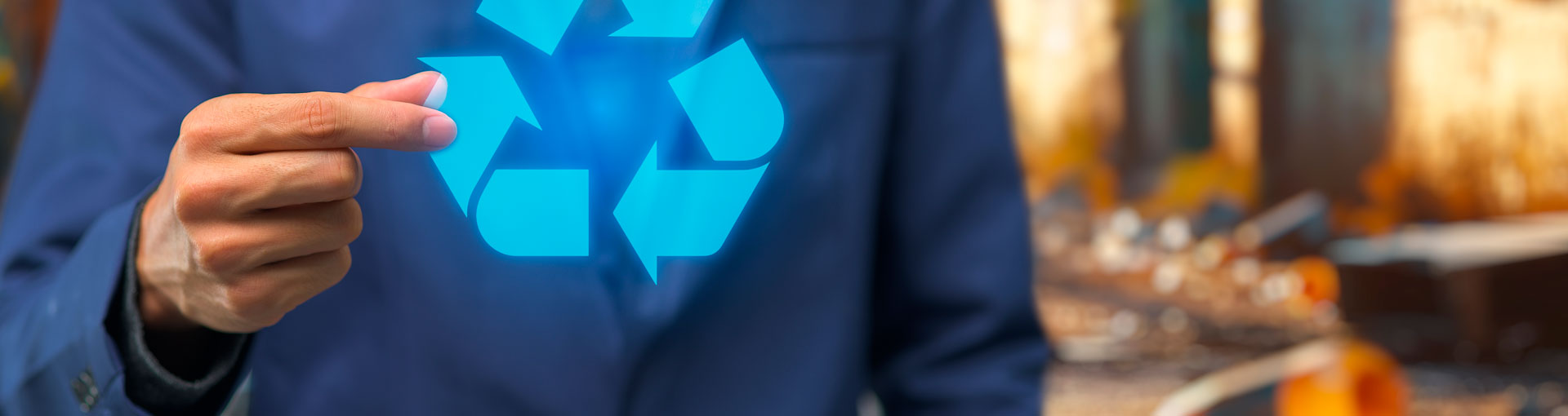 tratamiento-residuos-municipales